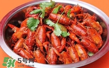 油燜大蝦怎么做好吃？正宗潛江油燜大蝦做法
