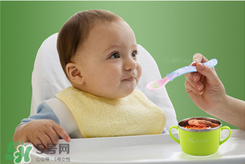 ALcoco是什么品牌？ALcoco是哪個國家的品牌？
