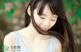 悅薇眼膜適合什么年齡？資生堂悅薇眼膜適合年齡段？