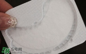 悅薇眼膜適合什么年齡？資生堂悅薇眼膜適合年齡段？