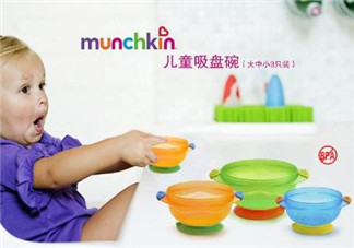munchkin麥肯齊哪個國家品牌？munchkin麥肯齊是什么品牌？