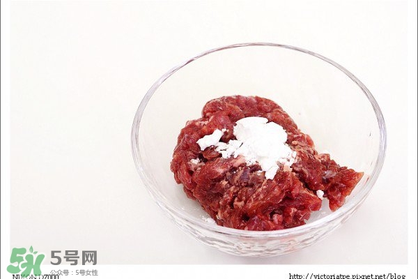 蒜苔尖怎么做好吃？蒜苔尖怎么吃