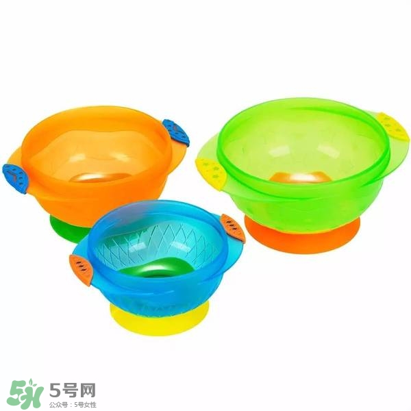munchkin麥肯齊吸盤碗怎么樣？munchkin麥肯齊吸盤碗好不好？