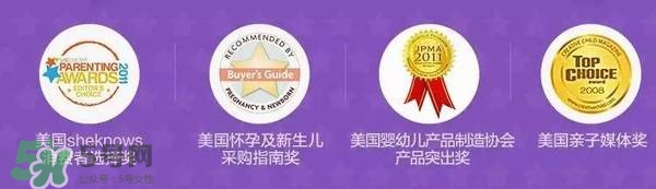 munchkin麥肯齊吸盤碗怎么樣？munchkin麥肯齊吸盤碗好不好？