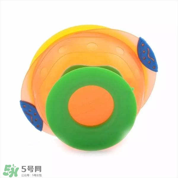 munchkin麥肯齊吸盤碗怎么樣？munchkin麥肯齊吸盤碗好不好？