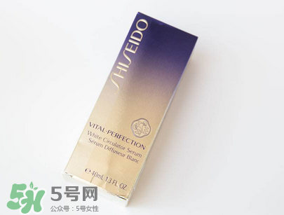 悅薇眼霜適合什么年齡？資生堂悅薇眼霜適合多大年紀(jì)用