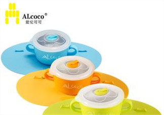 ALcoco是什么品牌？ALcoco是哪個國家的品牌？