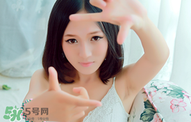 悅薇眼膜適合什么年齡？資生堂悅薇眼膜適合年齡段？