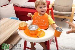 ALcoco是什么品牌？ALcoco是哪個國家的品牌？