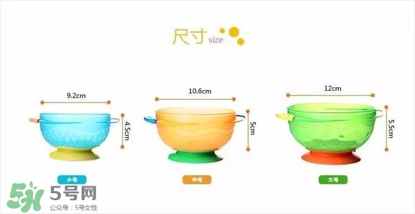 munchkin麥肯齊吸盤碗怎么樣？munchkin麥肯齊吸盤碗好不好？