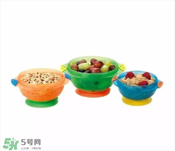 munchkin麥肯齊吸盤碗怎么樣？munchkin麥肯齊吸盤碗好不好？