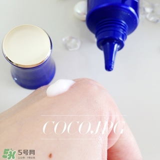 悅薇頸霜成分 資生堂悅薇頸霜孕婦能用嗎？