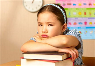 孩子總是無理取鬧不聽話該怎么辦？孩子不聽話無理取鬧怎么教育？