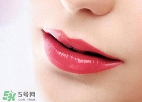 漂唇幾天后能掉完皮？漂唇后怎么掉皮？