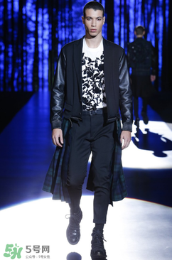 dsquared2是什么牌子？dsquared2是什么檔次？