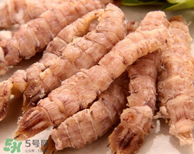 蝦爬子是皮皮蝦嗎？皮皮蝦和蝦爬子的區(qū)別