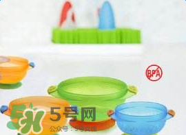 Munchkin麥肯齊吸盤碗怎么消毒？Munchkin麥肯齊吸盤碗怎么清潔？