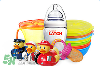 Munchkin麥肯齊吸盤碗怎么消毒？Munchkin麥肯齊吸盤碗怎么清潔？