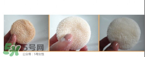 大創(chuàng)粉撲清洗劑怎么用？大創(chuàng)粉撲清洗劑好用嗎？