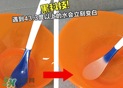 Munchkin麥肯齊感溫勺怎么樣？Munchkin麥肯齊感溫勺好不好？