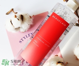 雪美清楊桃卸妝水怎么樣？雪美清楊桃卸妝水怎么用？