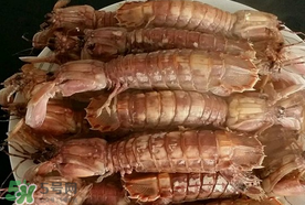 蝦爬子可以煮嗎？蝦爬子怎么煮？