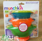 滿趣健和麥肯齊一樣嗎？滿趣健和麥肯齊的區(qū)別