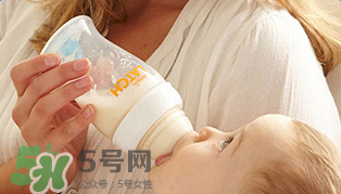 munchkin滿趣健奶瓶怎么樣？munchkin滿趣健奶瓶好不好？