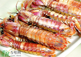 熟蝦爬子怎么保存？熟蝦爬子能發(fā)多久？
