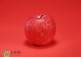 吃完皮皮蝦能吃蘋果嗎？皮皮蝦和蘋果能一起吃嗎？