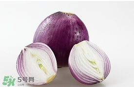 洋蔥和皮皮蝦能一起吃嗎？皮皮蝦和洋蔥可以同吃嗎？