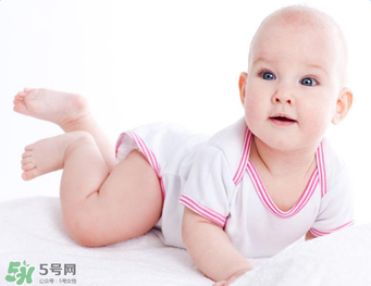 寶寶嗓子啞了該怎么辦？寶寶嗓子護(hù)養(yǎng)怎么做？
