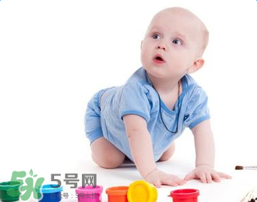 發(fā)燒多少度可以用退熱貼？退熱貼多少度可以使用？