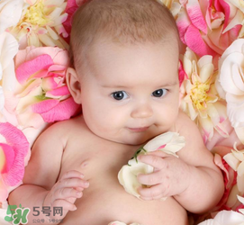 胎動的早懷的就是男孩嗎？胎動的如何判斷性別？