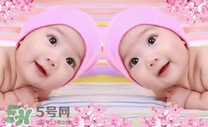 胎動的早懷的就是男孩嗎？胎動的如何判斷性別？