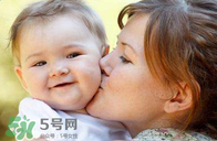 寶寶體質(zhì)差有什么表現(xiàn)？寶寶體質(zhì)差怎么判斷？