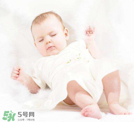 寶寶體質(zhì)差有什么表現(xiàn)？寶寶體質(zhì)差怎么判斷？