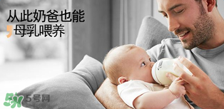 Tommee Tippee是什么品牌？Tommee Tippee是哪個國家的品牌？