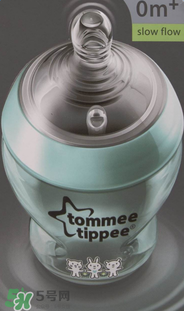 Tommee Tippee是什么品牌？Tommee Tippee是哪個國家的品牌？
