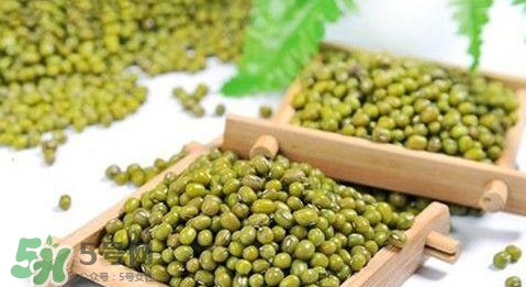 綠豆湯要煮多久最好？煮綠豆湯的正確方法