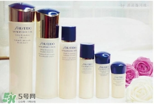 悅薇水乳滋潤(rùn)和清爽哪個(gè)好？悅薇水乳滋潤(rùn)和清爽區(qū)別
