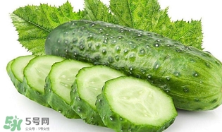 黃瓜咸菜怎么做？黃瓜咸菜怎么腌制