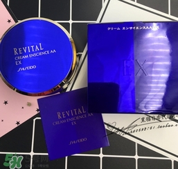 悅薇aaa霜怎么用？資生堂悅薇aaa面霜使用方法