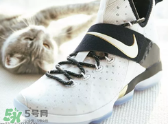nike lebron 14怎么樣？耐克lebron 14測(cè)評(píng)