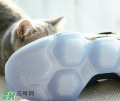 nike lebron 14怎么樣？耐克lebron 14測(cè)評(píng)