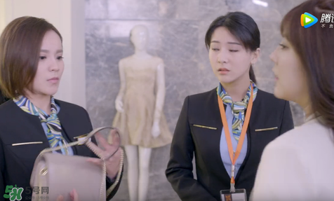 趙奕歡的包包是什么牌子？葆蝶家的包包怎么樣？