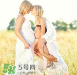 想生第二胎備孕該怎么做？二胎的備孕有什么要注意的？