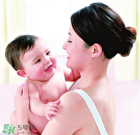 想生第二胎備孕該怎么做？二胎的備孕有什么要注意的？
