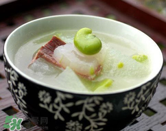 蠶豆和豆腐能一起吃嗎？蠶豆和豆腐能一起煮嗎？