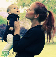 家長什么時(shí)候可以帶寶寶進(jìn)行戶外活動(dòng)？寶寶最佳的戶外運(yùn)動(dòng)時(shí)間是什么？